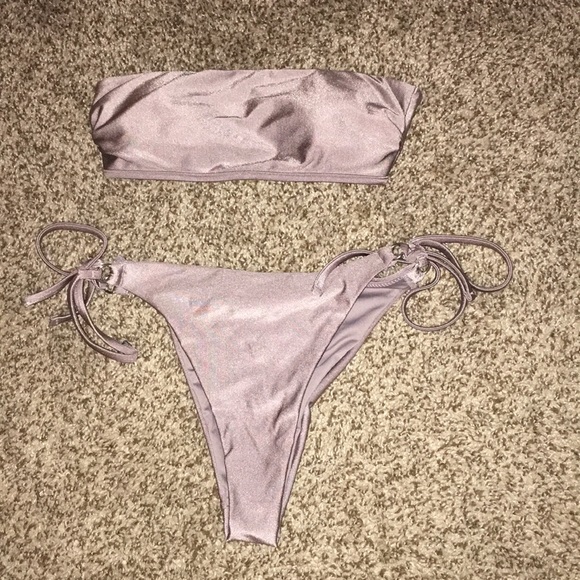 Victoria's Secret Other - Bikini